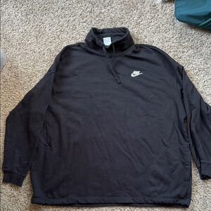 Men’s Nike Sweatshirt